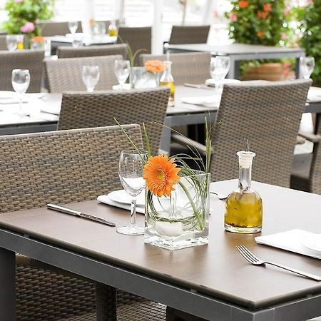 Hotel Bachofer Waiblingen  Exterior foto