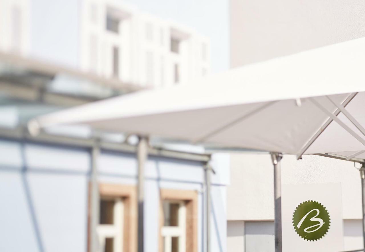 Hotel Bachofer Waiblingen  Exterior foto